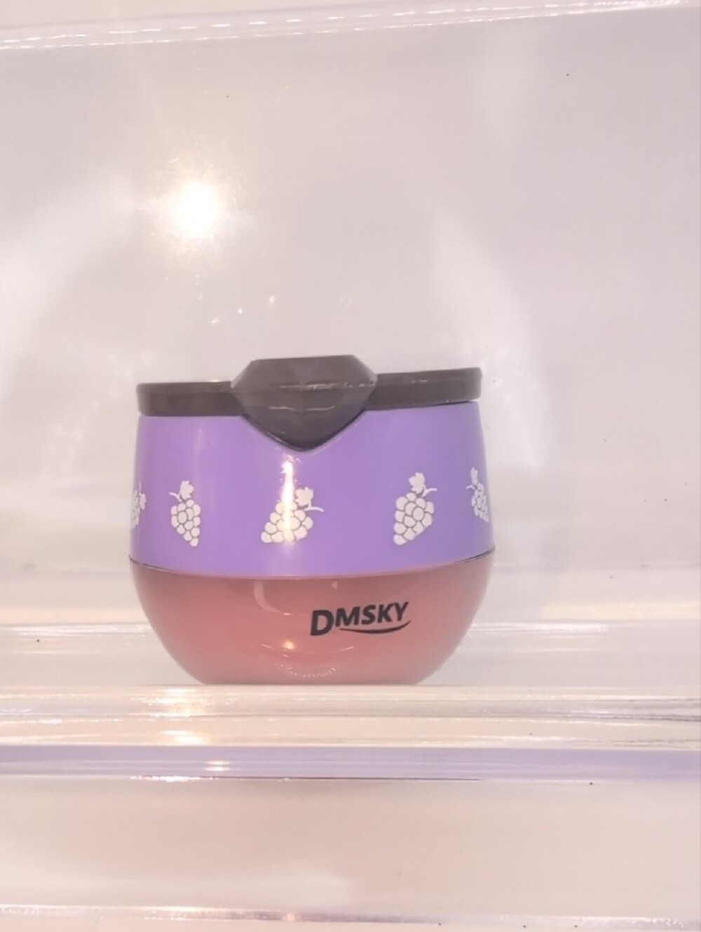 ✨CHOOSE ONE- Day & Night Fruit Lip Mask - Picture 4 of 9
